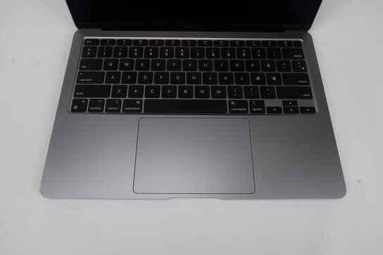Apple Macbook Air M1 13"