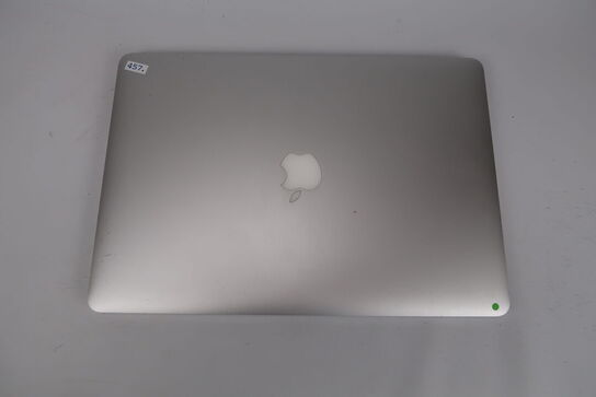 Apple Macbook Pro 15"