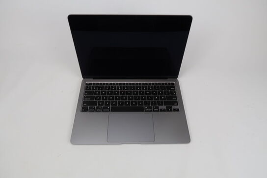Apple Macbook Air 2020 13"