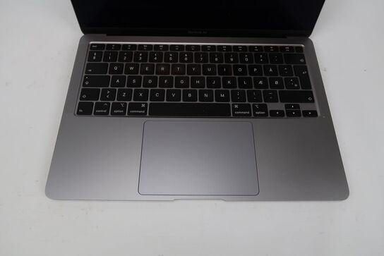 Apple Macbook Air 2020 13"