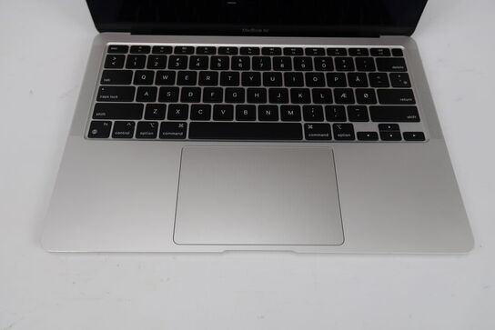 Apple Macbook Air M1 13"