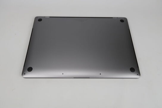 Apple Macbook Pro 15,4"