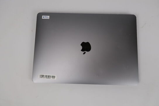 Apple Macbook Air M1 13"