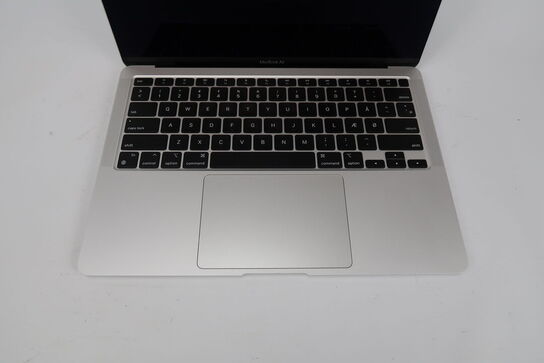 Apple Macbook Air M1 13"