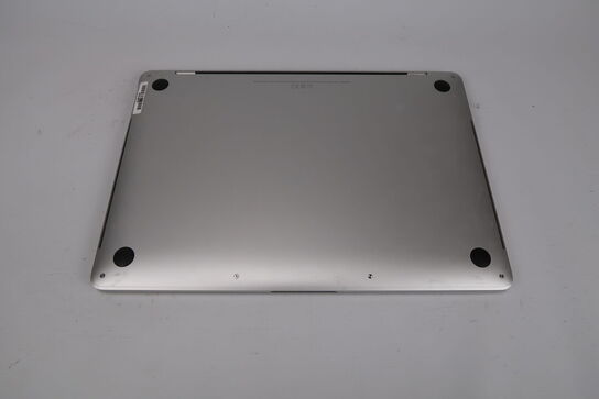 Apple Macbook Pro 2020 13"