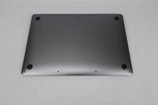 Apple Macbook Air M1 13"