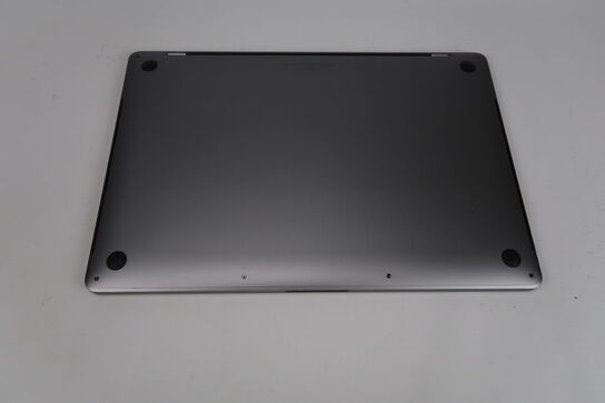 Apple Macbook Pro 15,4"