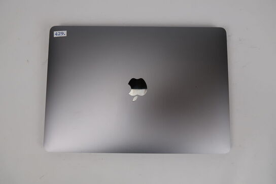 Apple Macbook Air 2020 13"