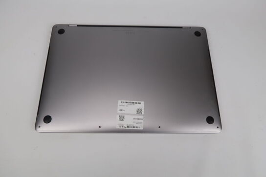Apple Macbook Pro 15,4"