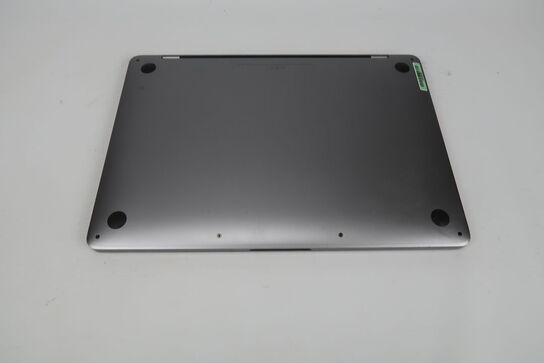 Apple Macbook Pro 13"