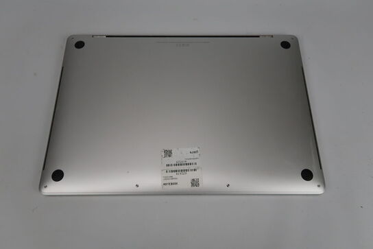 Apple Macbook Pro 16"