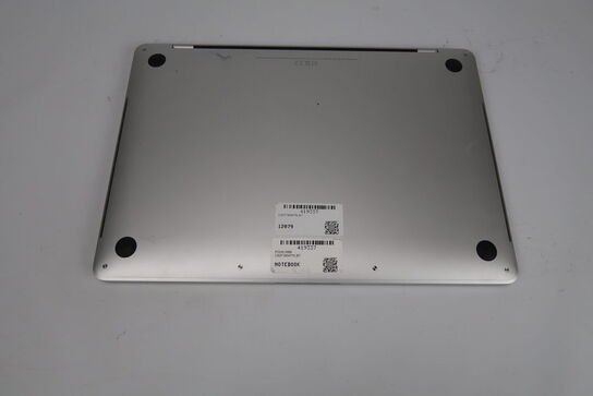 Apple Macbook Pro 2020 13"