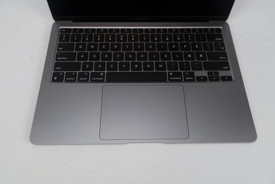 Apple Macbook Air M1 13"