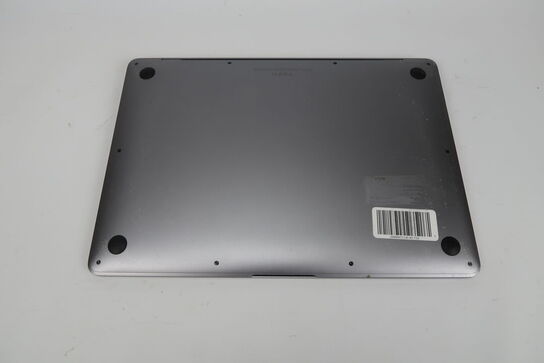 Apple Macbook Air 2020 13"