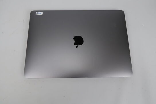 Apple Macbook Air 2020 13"