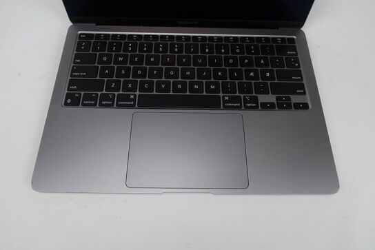 Apple Macbook Air M1 13"