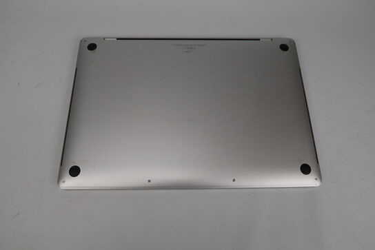 Apple Macbook Pro 16"