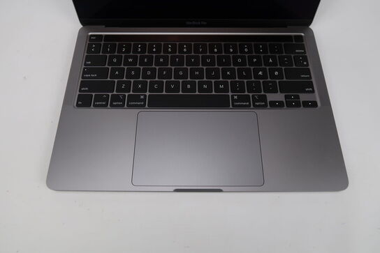 Apple Macbook Pro 2020 13"