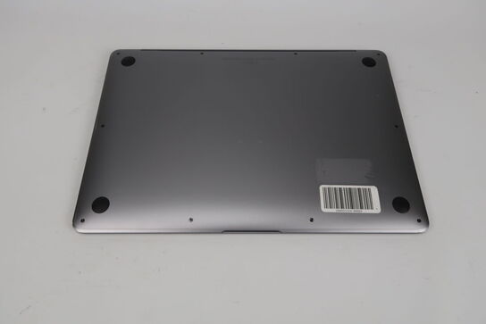 Apple Macbook Air M1 13"