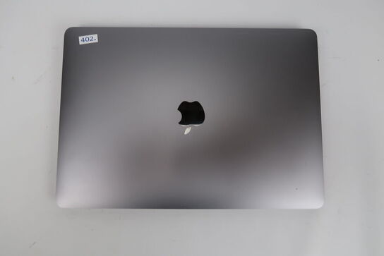Apple Macbook Air 2020 13"