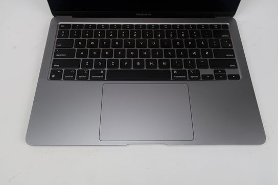 Apple Macbook Air M1 13"