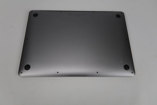 Apple Macbook Air M1 13"