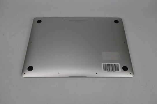 Apple Macbook Air M1 13"