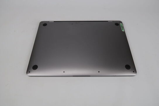 Apple Macbook Pro 13"