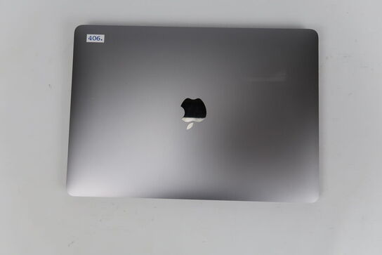 Apple Macbook Air M1 13"