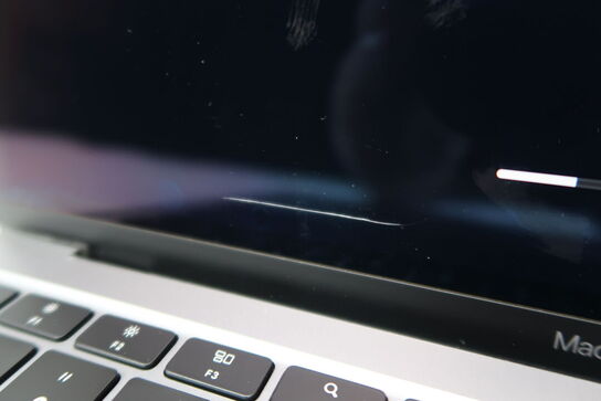 Apple Macbook Air M1 13"