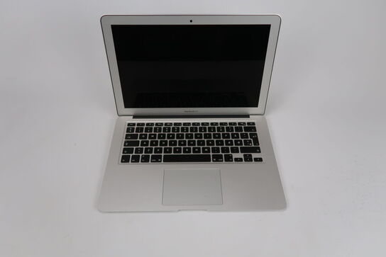 Apple Macbook Air 2017 13"