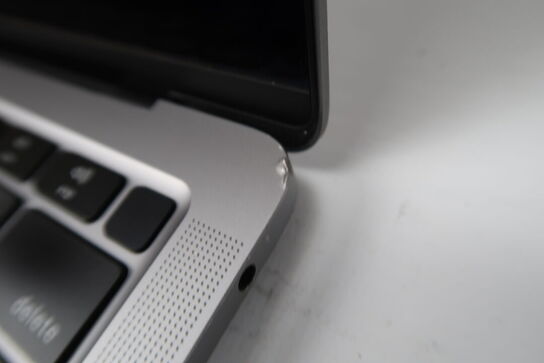 Apple Macbook Air 2020 13"