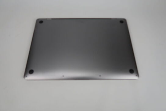 Apple Macbook Pro 16"