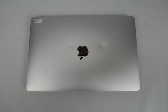 Apple Macbook Air M1 13"