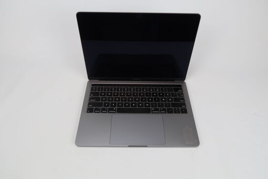 Apple Macbook Pro i7 13,3"