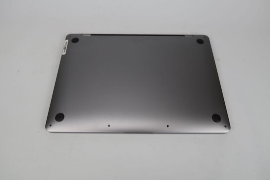 Apple Macbook Pro 2020 13"