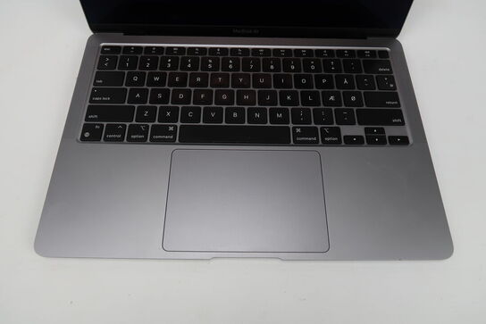 Apple Macbook Air M1 13"