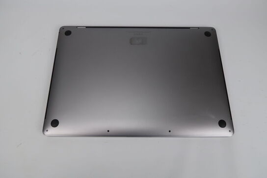 Apple Macbook Pro 16"