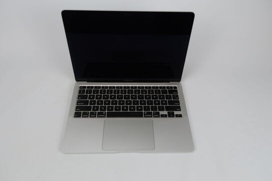 Apple Macbook Air M1 13"