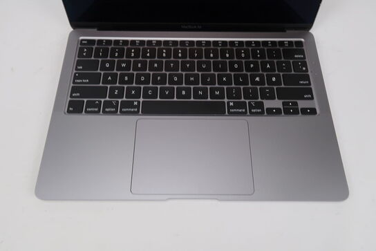 Apple Macbook Air 2020 13"