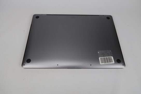 Apple Macbook Pro 16"