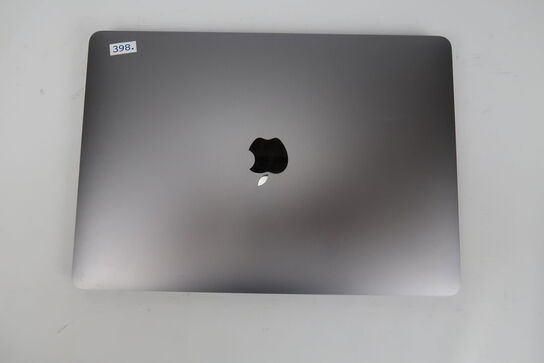 Apple Macbook Air 2020 13"
