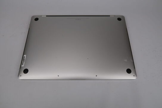 Apple Macbook Pro 15,4"