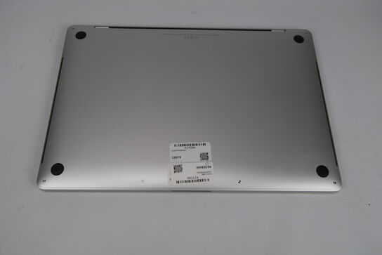 Apple Macbook Pro 16"