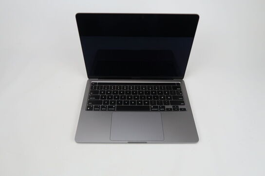 Apple Macbook Pro M1 13"