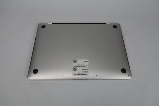 Apple Macbook Pro 2020 13"