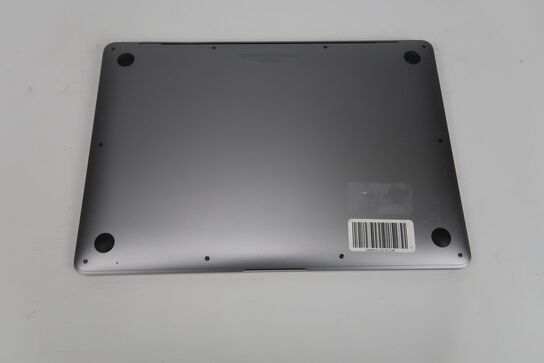Apple Macbook Air 2020 13"