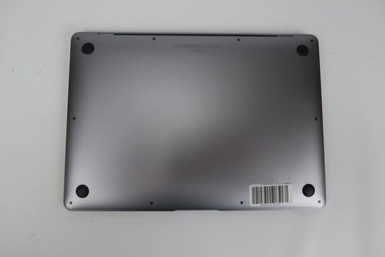 Apple Macbook Air 2020 13"