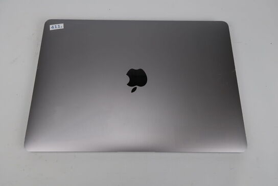Apple Macbook Air M1 13"