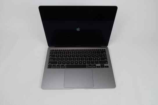 Apple Macbook Air 2020 13"